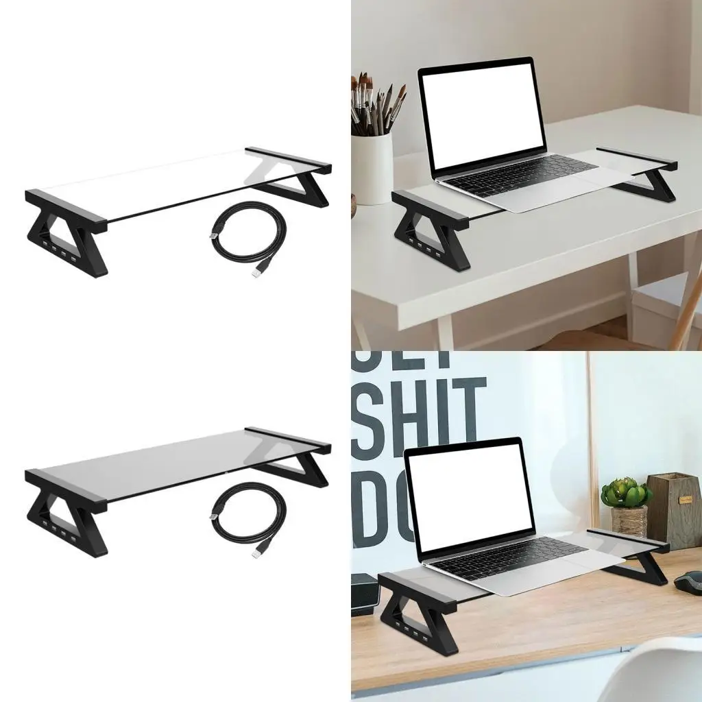   ĵ ũ, PC ũ,    ƿ, ġ , ũž ,  ĵ 