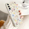 White-021