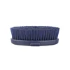 Cavpassion-Soft Horse Grooming Brush for Children, Stable Tool, Clean Horse, Bathing, 8801048 5