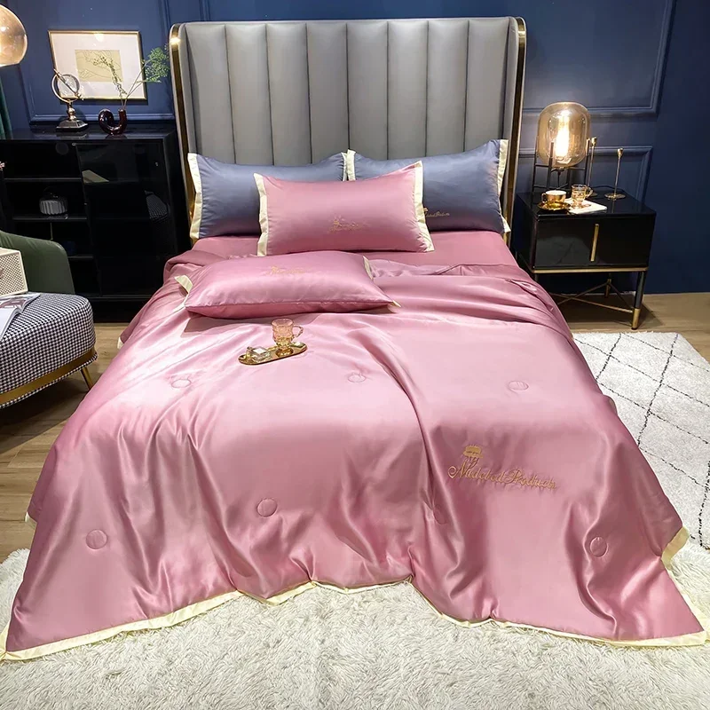 150x200cm 3pcs set