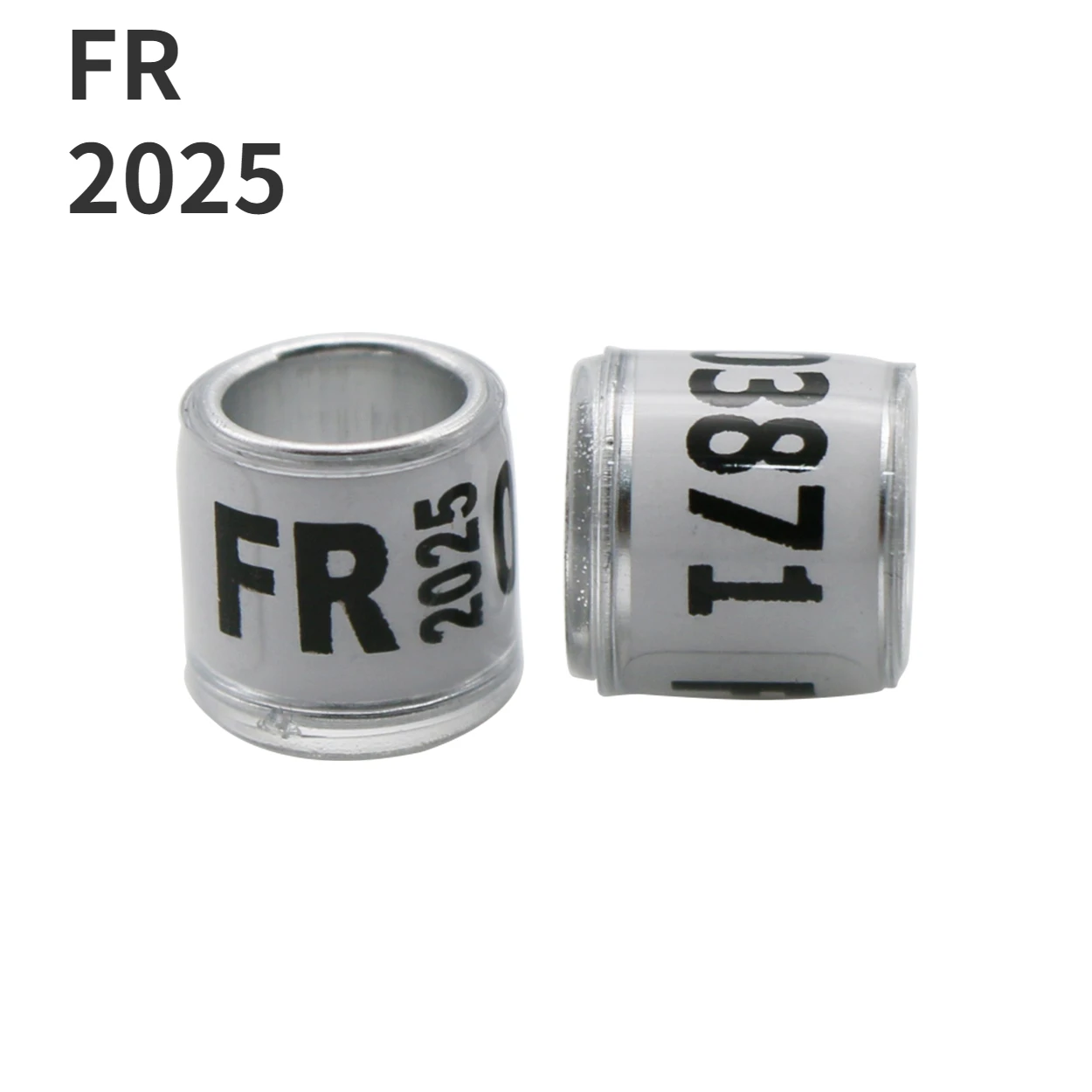 FR 2025
