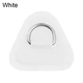 White-1pc