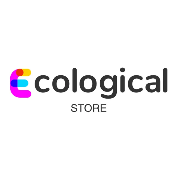 Ecological Store