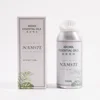 500ml Essential Oil Perfume Fragrance Neroli Helichrysum Copaiba Turmeric Spearmint Anise Star 2023 New Aroma Oil Diffuser Oil 1