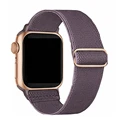 Smokey Mauve