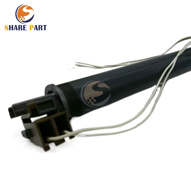 

1 X RM1-0014 RM1-0014-000 Factory Original New Film Unit For HP 4200 +New Element