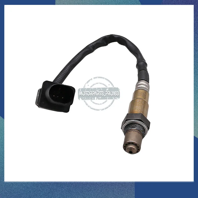    , Ծ XF 2.0L-L4 2012-2015, C2D24922