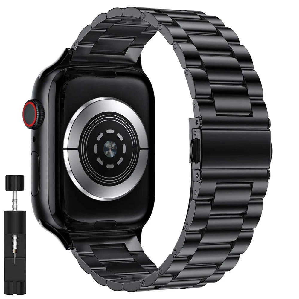  ġ ø 8 7  + ̽, ȭ ȣ ̽, ̿ġ 4 5 6 se  Ϸ Ʈ, 45mm, 44mm, 41mm, 40mm, 2 
