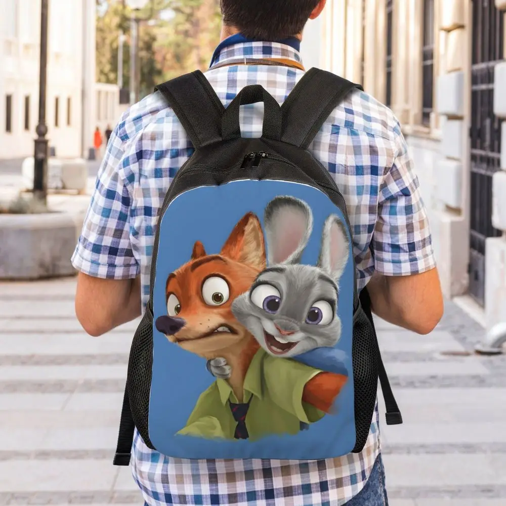 Sba24287c624245a6b669c4bf46631961c - Zootopia Merch