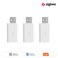 3PCS Signal Repeater