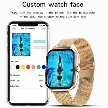 For Huawei Xiaomi Samsung Phone Color Screen Full Touch Custom Dial Smart Watch Women Bluetooth Call SmartWatch Men 2024 New For Huawei Xiaomi Samsung Phone Color Screen Full Touch Custom Dial Smart Watch Women Bluetooth Call.jpg