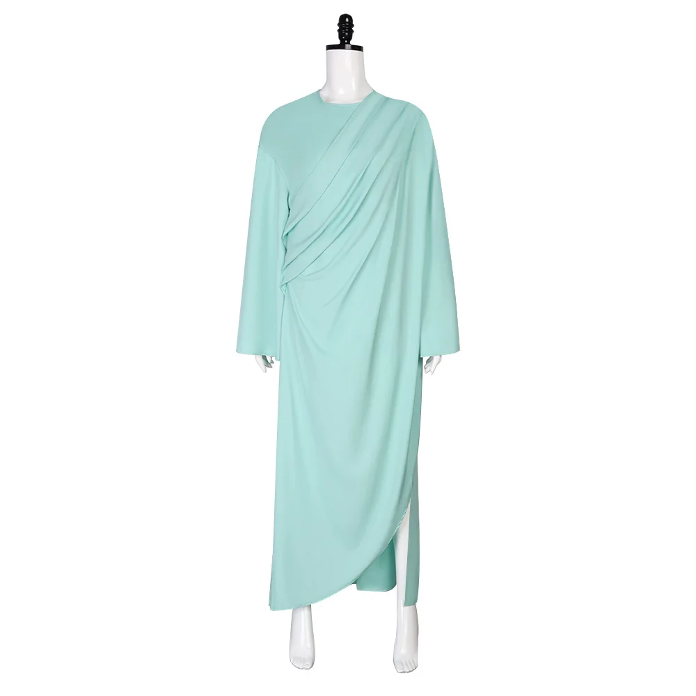 Statue of Liberty Lady Liberty Costume for Women - Patriotic Halloween & Fourth of July Outfit