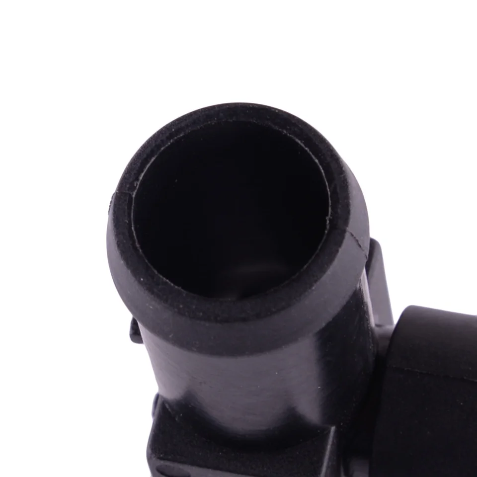 【日産純正部品】BNR32用ヒーターホースコネクター 92500-JK20A 92500-AR000 ヒーターホースコネクタ日産 Z33 350Z Z34