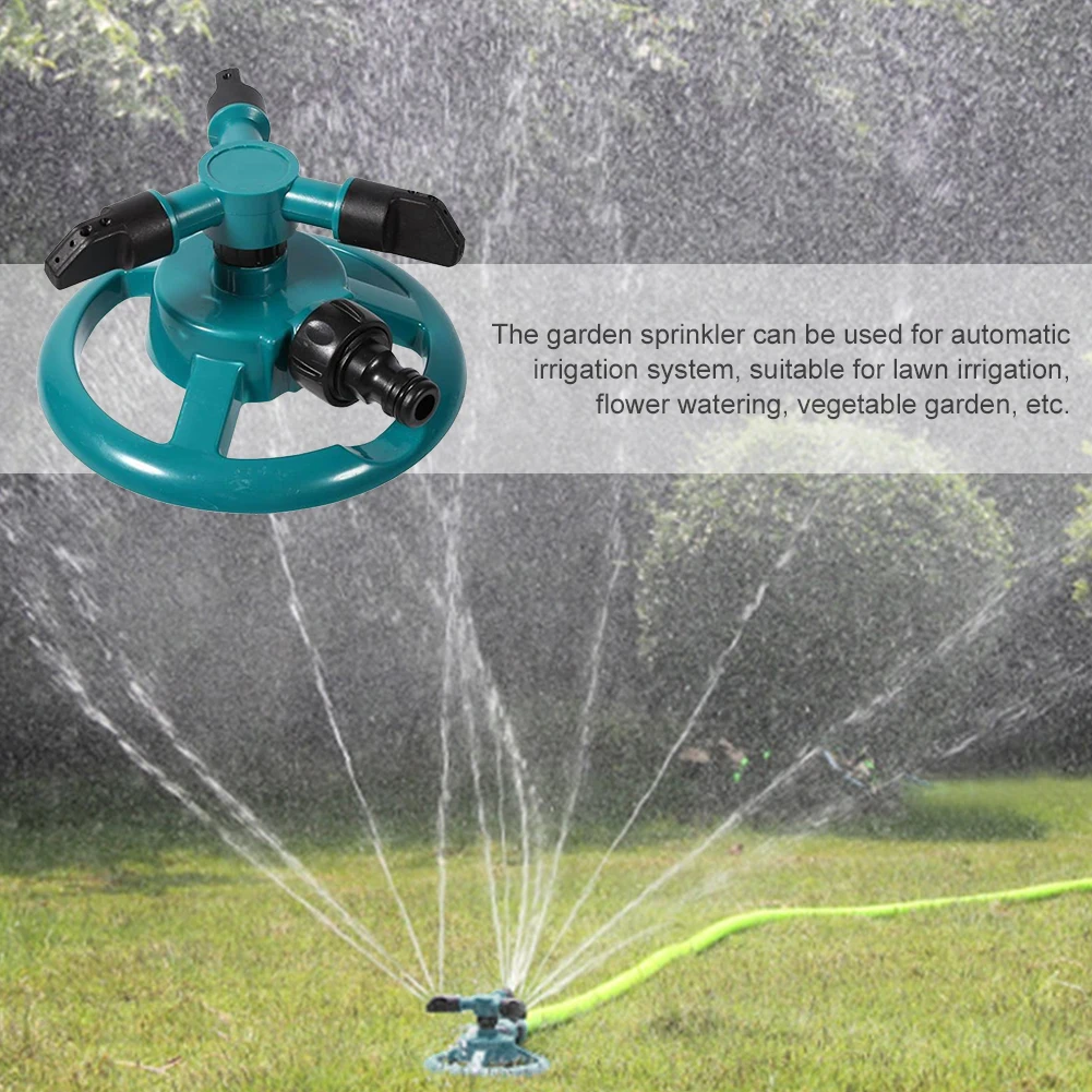 �ܵ� ������ ���� ������Ŭ��, 360 �� �� �й���, ��ȭ ������Ŭ��