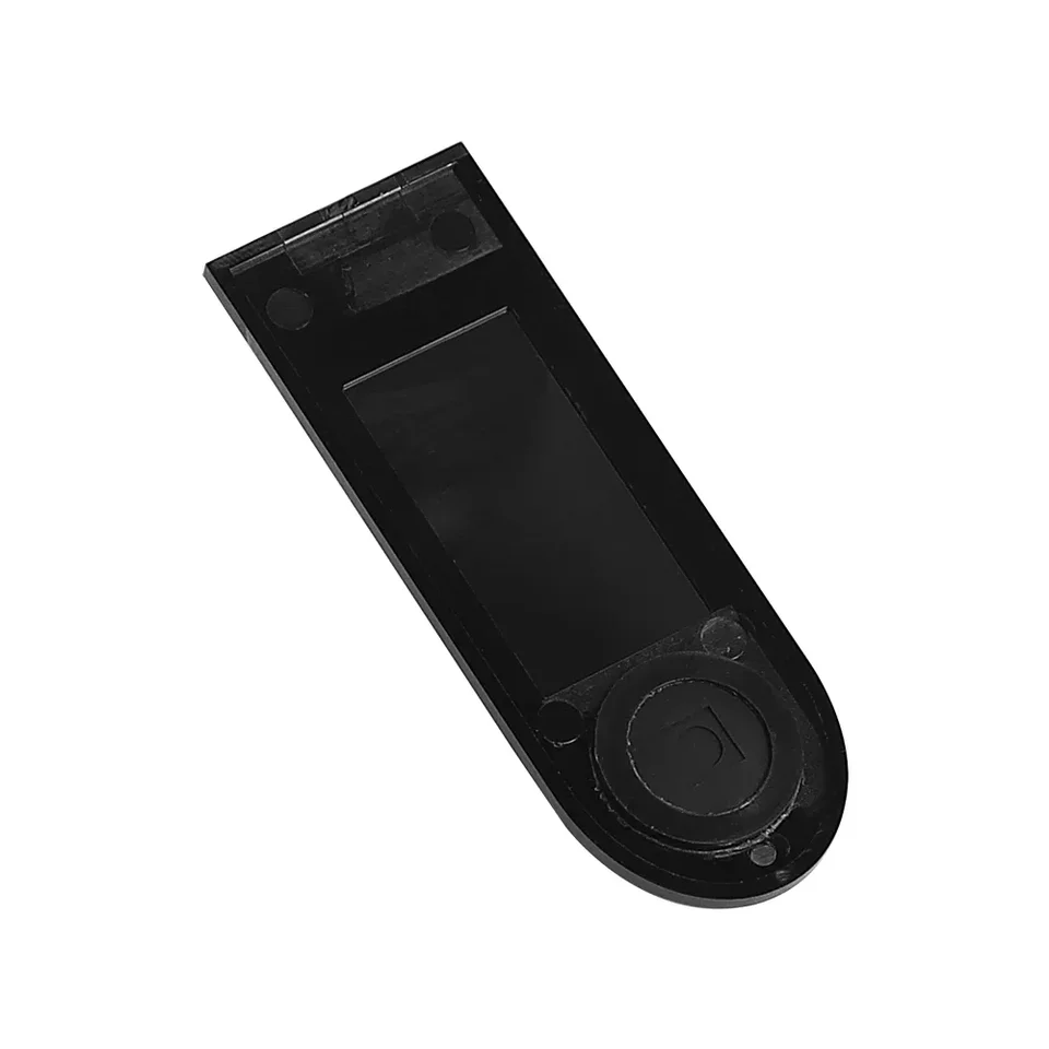 Cache écran De Protection Pour Trottinette Xiaomi Mi 3 Lite - Protection Tableau De Bord MI 3 Lite