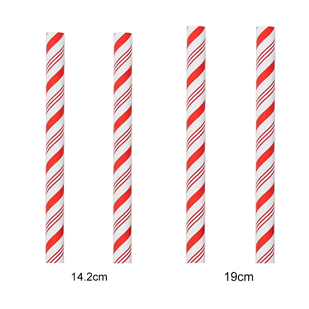 2–20 Stück Weihnachts-Pfefferminzknopf-Abdeckungen, dekorativer Schrank, Kommode, kreative Türgriffabdeckungen für Weihnachtsdekoration – Detail 11