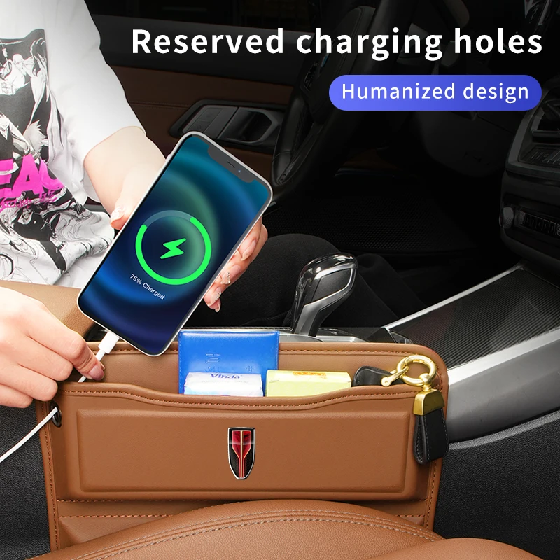  īƮ   ڽ ,   ʷ Ʈ, Hongqi H9 HS5 H5 H7 E-HS9 E115 HS7 LS7 2021 2022 2023