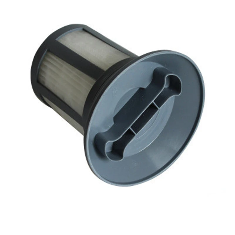 Рисунок 5 - Фильтр для пылесоса Midea Mvcc33a1
