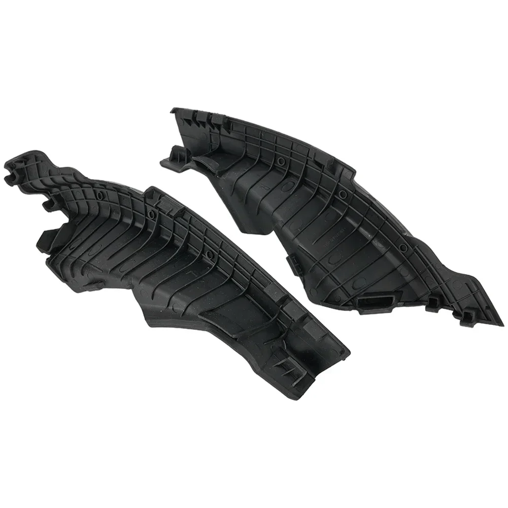 Left/right/pair Cowl Side Vent Cover 865144H000 For HYUNDAI