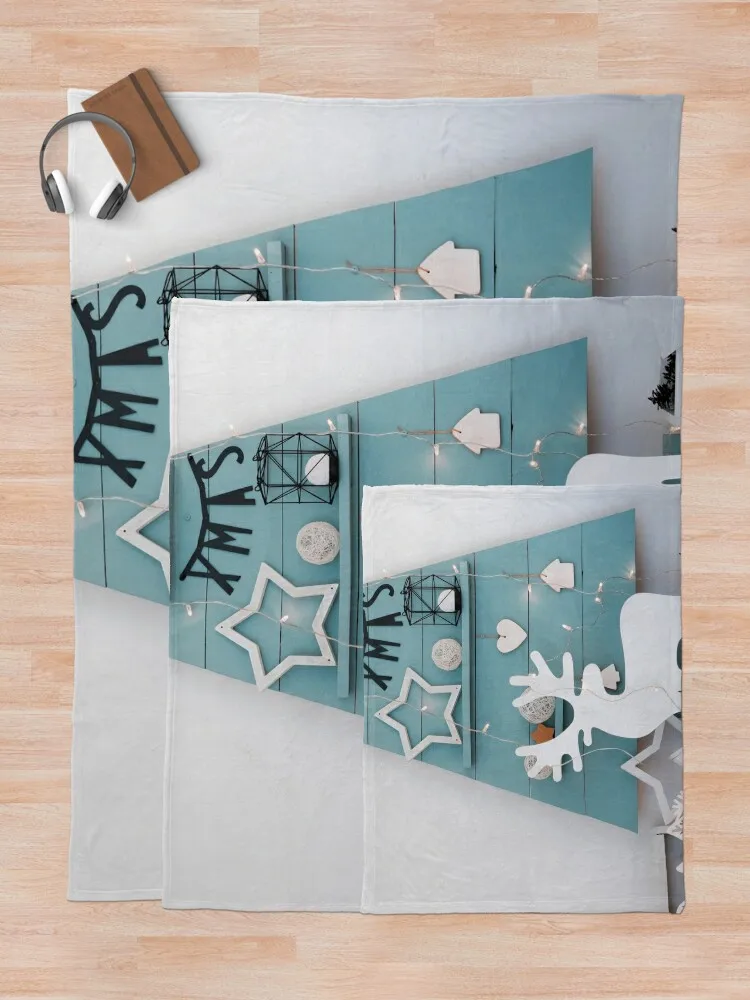 ���� ũ�������� ���� ���� ������ ���, ���� ���, ħ�� ���, ħ�� ���, ���� ����