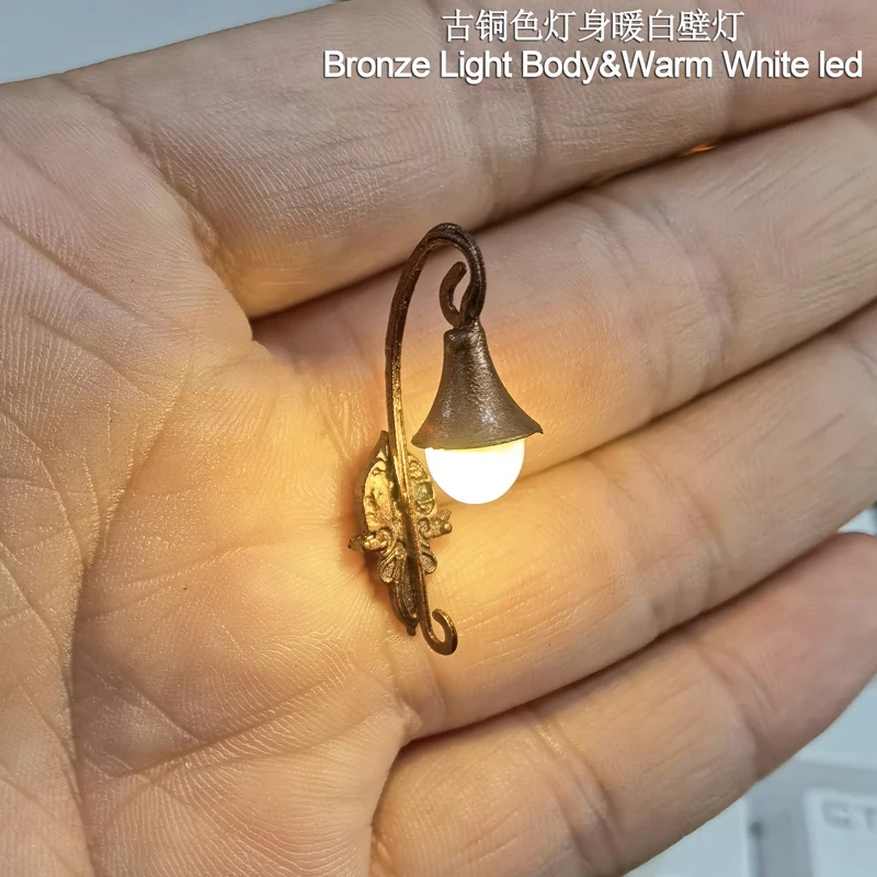 Miniatuur led verlichting - Pop kopen? | Korting tot 20 Miniatuur led verlichting - Pop kopen? | Korting tot 20
