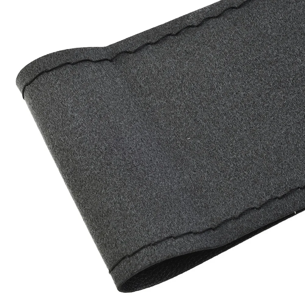 ڵ ڵ Ŀ, 38cm  DIY  ٴ ,   ׸ ڵ ڵ Ŀ ׼, 1PC