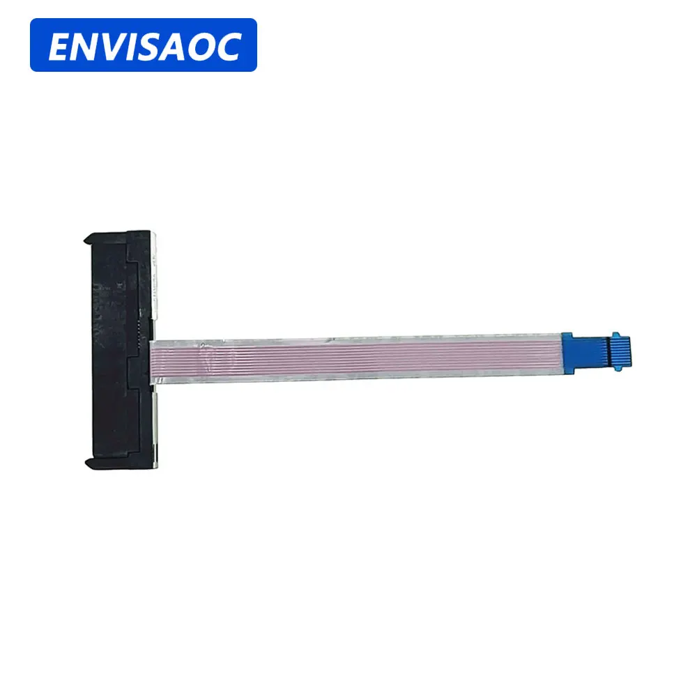 

Кабель для жесткого диска HP 15-BC 15T-BC 15-AX 15T-AX 17-W