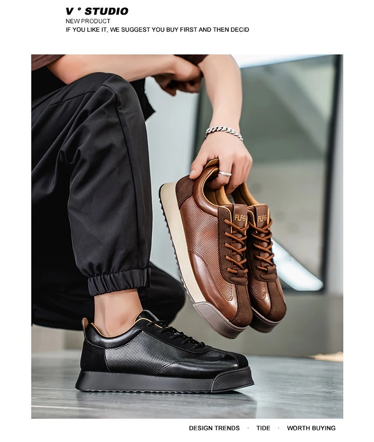 hmqViviiyNSAyin9WuaSt/EDURIGduASDUi+