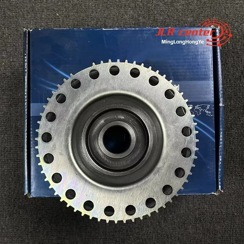 LAND ROVER/HUE166 首輪とリードのセット サイズ L/XL 8688cd9e6a8ab5896fdcge99a9c9e8