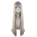 Ririka 80cm