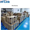Hi-Link 1pcs  SH1.27mm 5p to Dupont line 5p terminal line 20CM LD2410 matching DuPont wire 6
