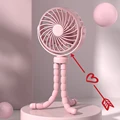 Rotable-Pink