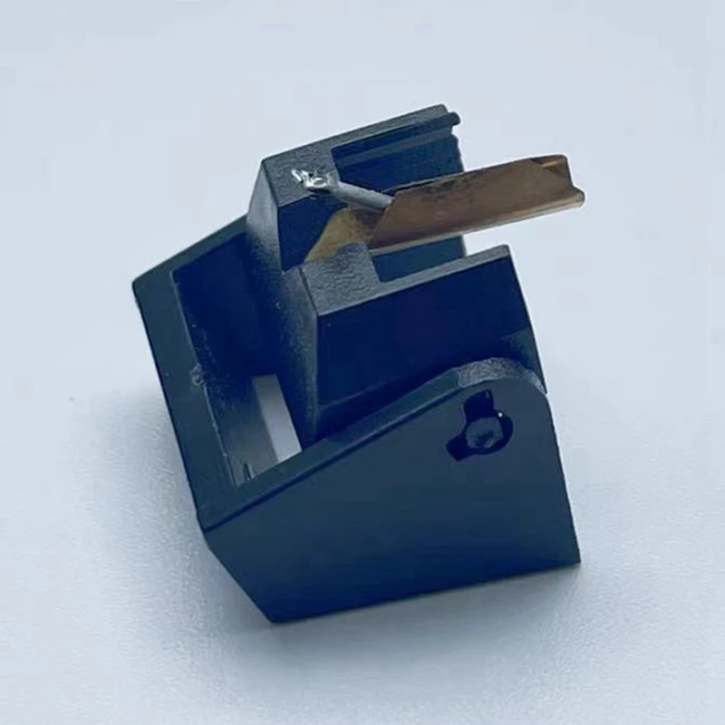 Replacement Stylus For SHURE ED G M95 EJ DN HE 360 362 370 LP Phonograph Turntable Accessories