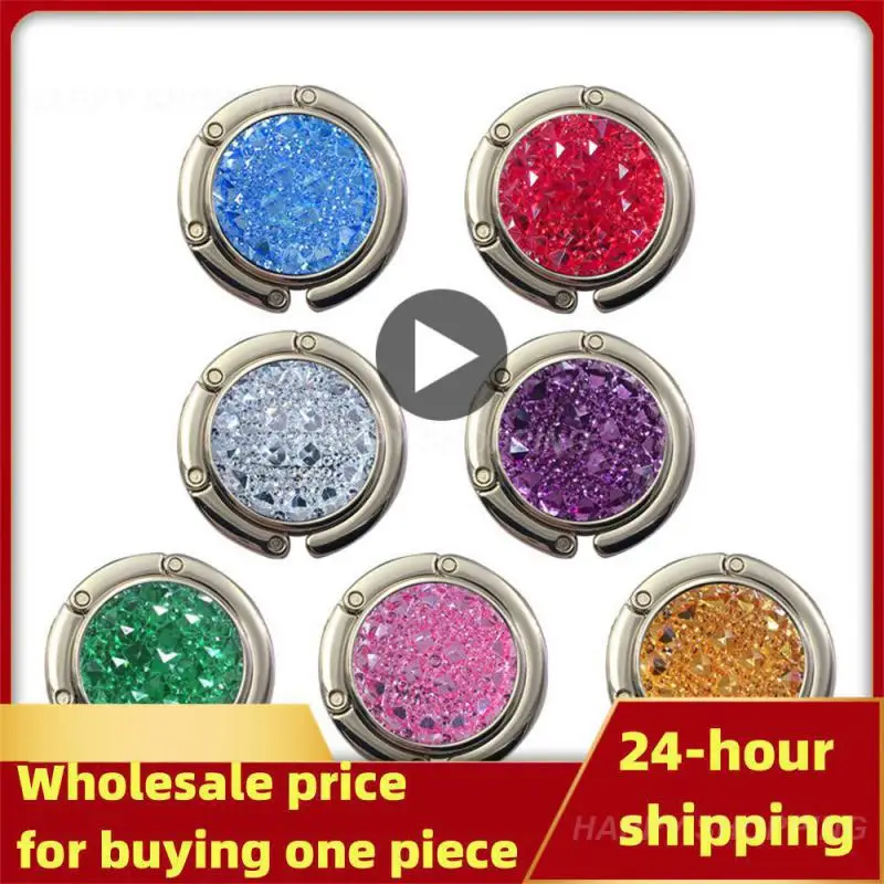 

Складная искусственная Рождественская декорация, подарок, мини-органайзер для сумок, Настольная сумка для хранения