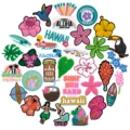 039-01-35