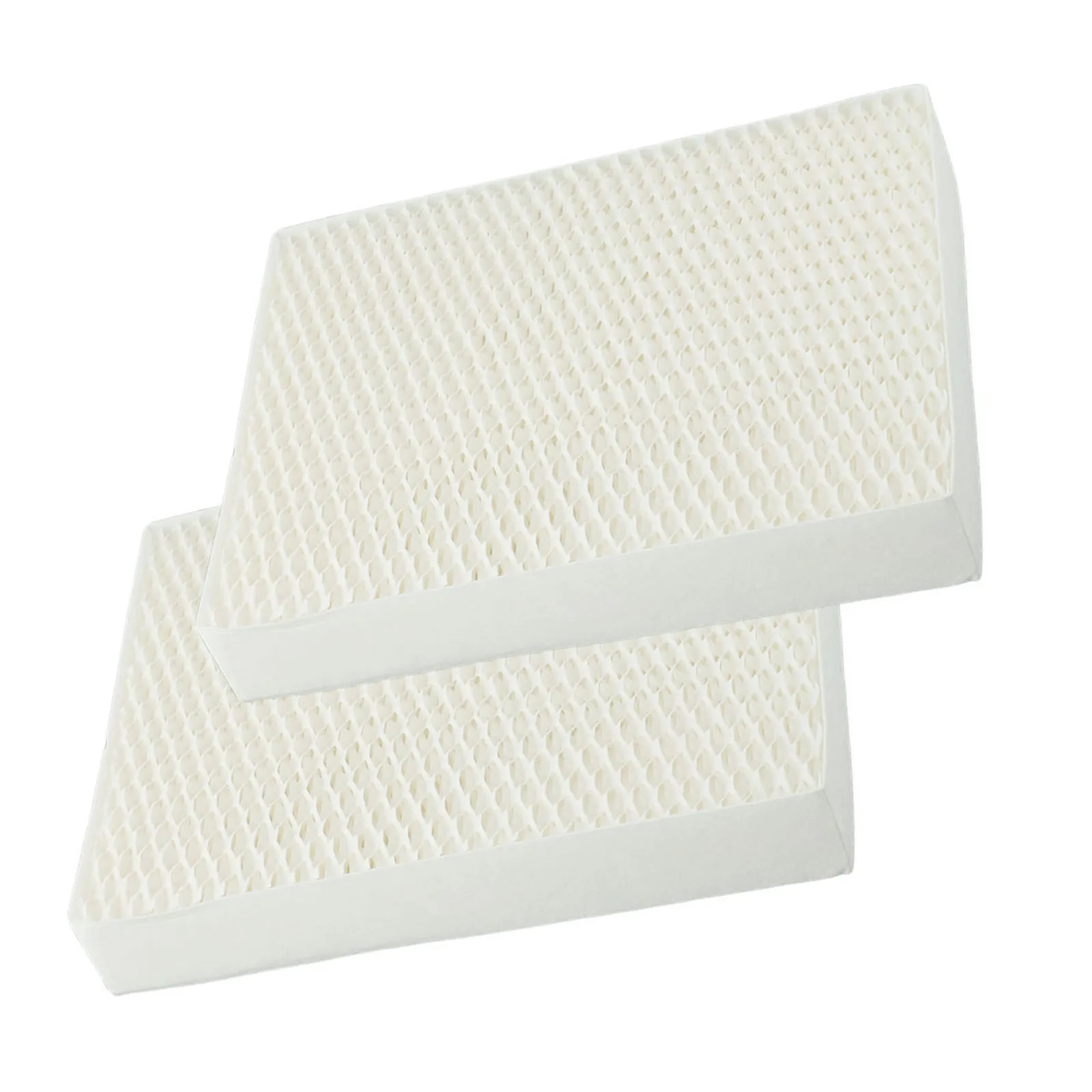 2Pcs Humidifier Filter For Oskar O031 Stadler Little O101 O102 O103 O104 For Oskar Big O025 O026A Replacement Part