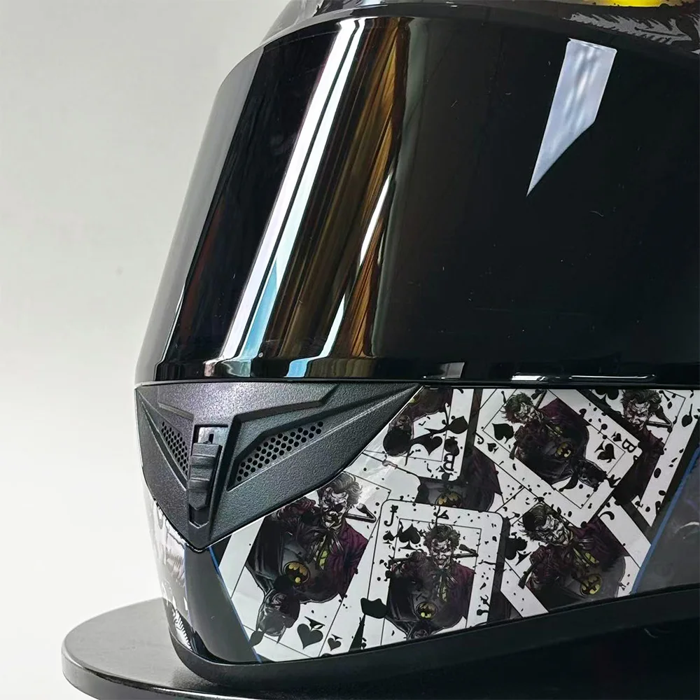 DOT ���� ���ϼ��� ���̽� ������� ��� Ǯ���̽� ��Ƽ���� ��Ƽ�� ��Ÿ�� ������ ǮĿ������ ��Ʈ�� ����