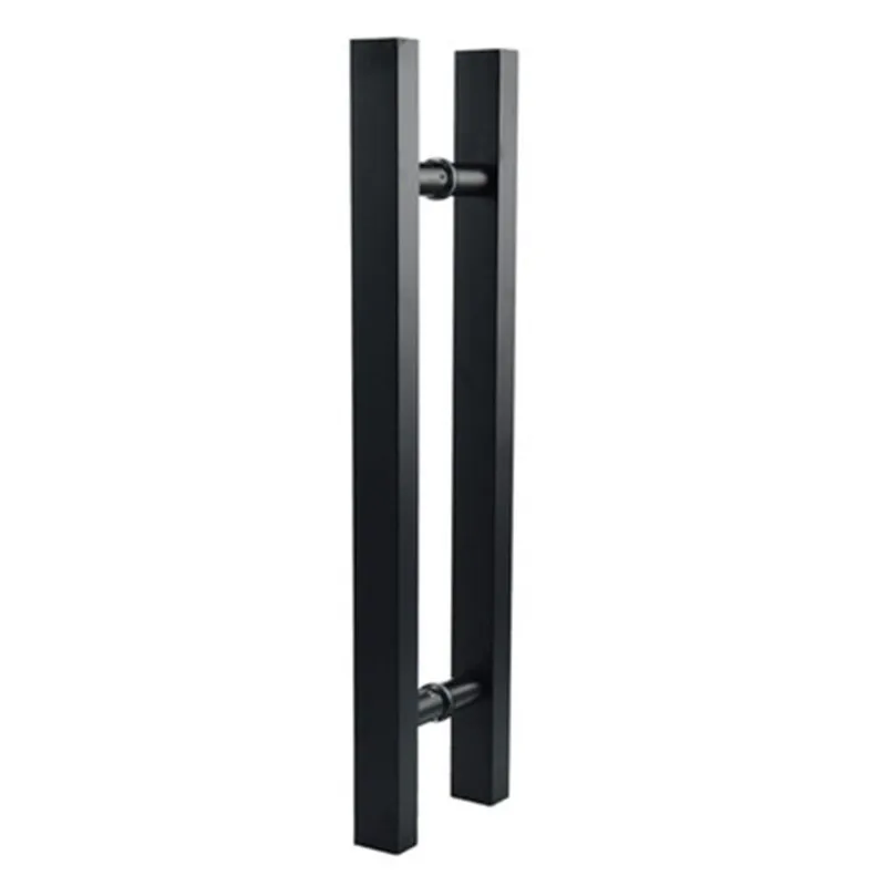 phones accessories 04