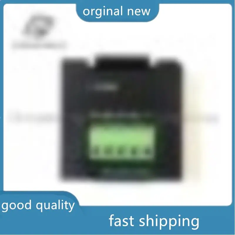 

Аналоговый входной модуль PLC CP1W-CIF01 CP1W-CIF11 CP1W-ADB21 CP1W-DAB21V CP1W-MAB221 CPM1-CIF11 CP1W-CIF12