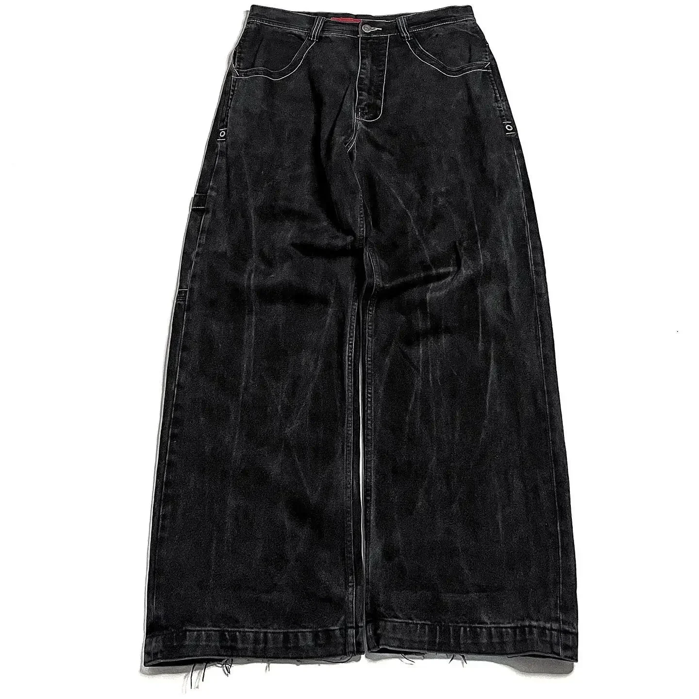 JNCO  ̽Ʈ ̵ û, ϶ , Ʈ ذ ׷ ڼ, 混 û,  ,   , Ż
