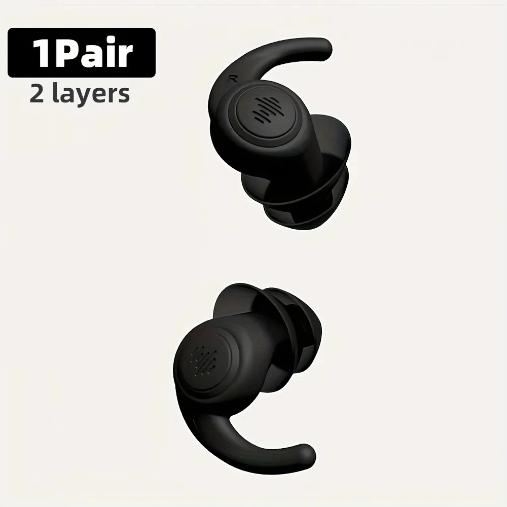 2-Layer-Black