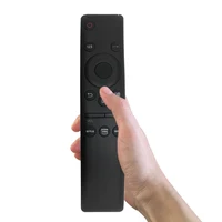 For Samsung 4K Smart TV Smart Remote Control Replacement BN59-01310A BN59-01312A Compatible with All Samsung Televisions - Image 6