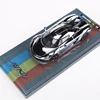 HKM 1:64 Attack Absolut Alloy Model Car 3