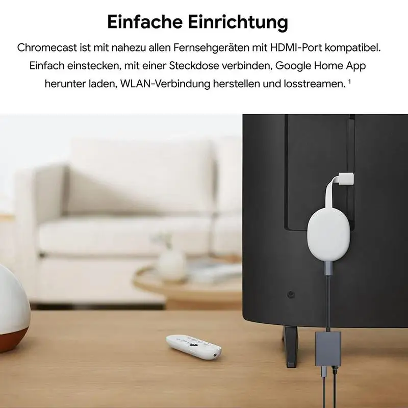  TV CŸ ̴ , 4K USB ũ , ޴ USB ̴ Ʈũ ,  TV (4K)