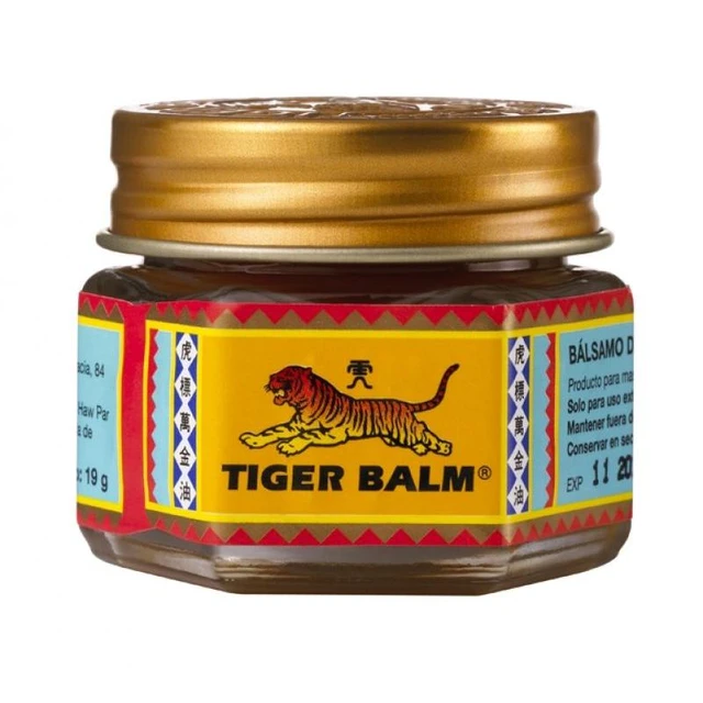 Balsam Tiger Balm Outlet Prices | www.ugelhuancayo.gob.pe