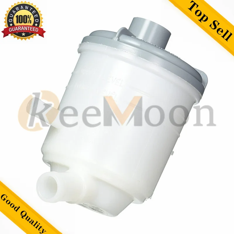 

1 шт. новый резервуар гидроусилителя руля для 2006-2011 Honda Civic 1.8L 2.0L 53701-SNA-A01 53701SNAA01