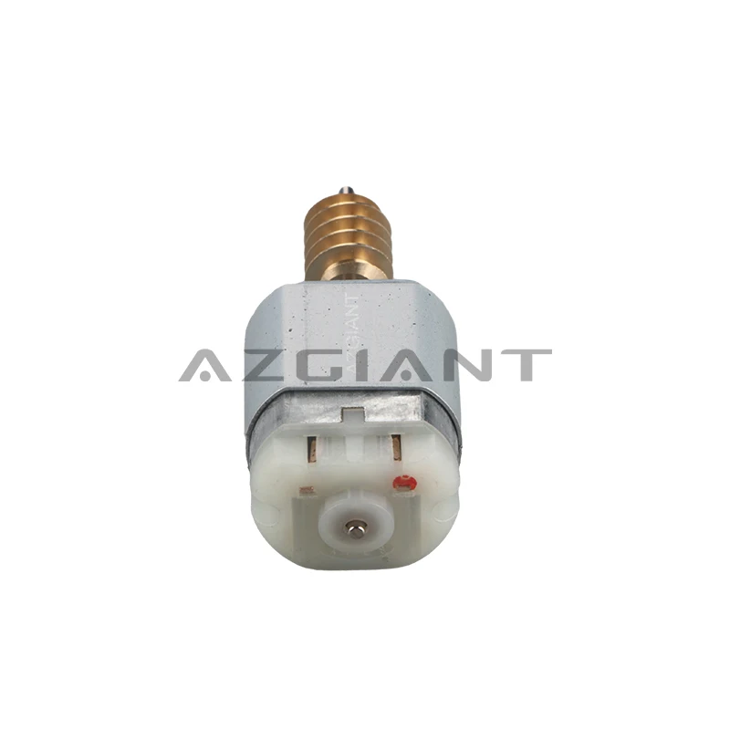 Muslimah Elv/Esl Blocco Del Volante Blocco Della Colonna Del Motore Kit Di Riparazione E Strumenti Di Ricambio Per Interni Per Fiat 500X 2016-2018