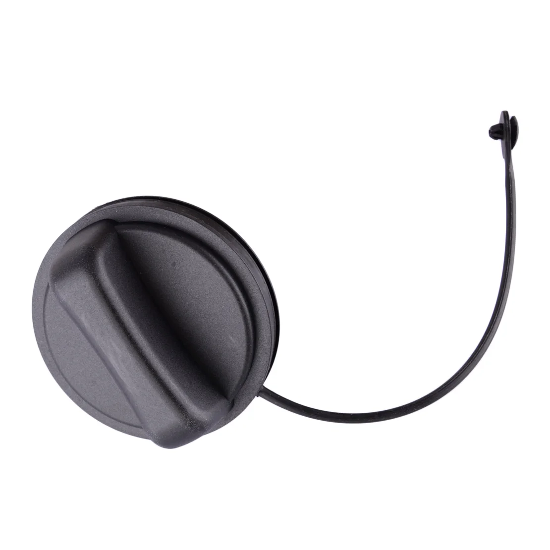 

Fuel Gas Tank Filler Cap Fit For Nissan Altima Sedan Coupe Murano Quest Black Plastic 17251-ZX60A