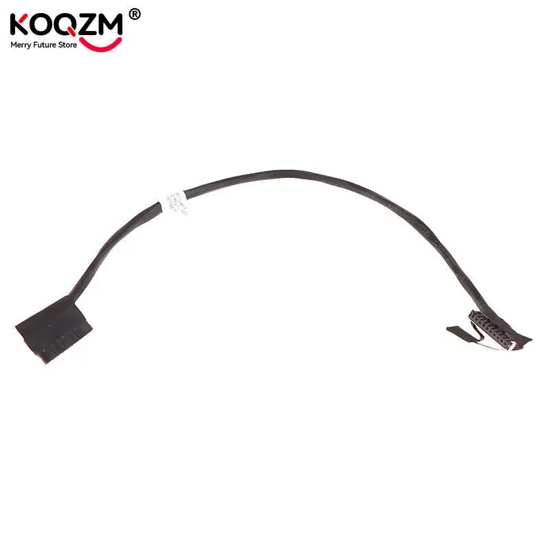 Battery Flex Cable Replacement For Dell E7470 E7270 7470 Battery Cable Connector Line 049W6G DC020029500 Laptop Accessories 1pc laptop battery cable