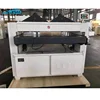 Hoge Kwaliteit Houtbewerking Machines Hout Thicknesser Schaafmachine Voor Verkoop 1